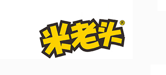 米老头