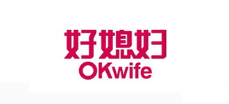 好媳妇