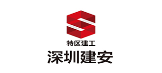 建按投资