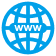 网站SEO