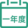 1500词+/元
