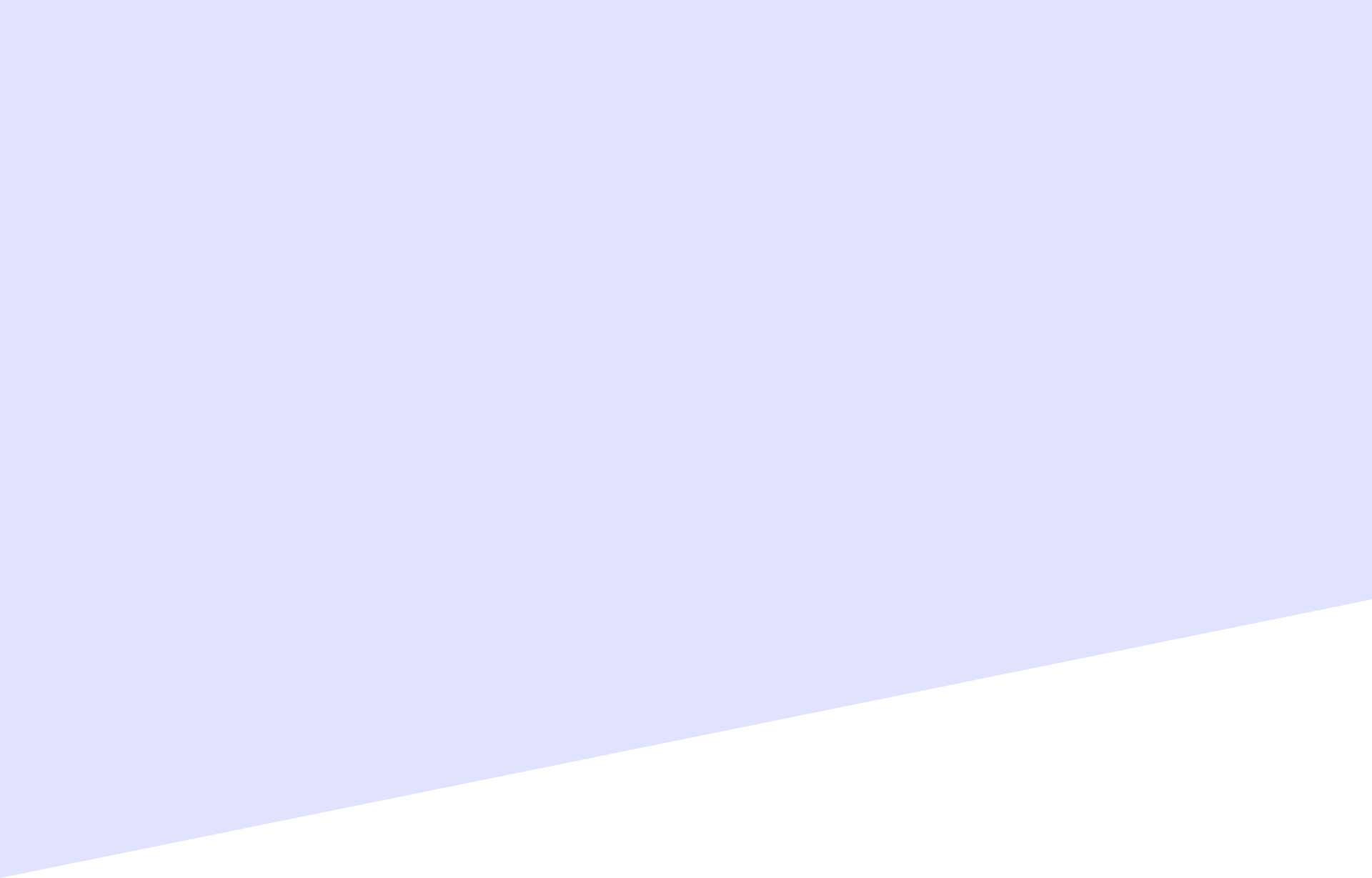 背景