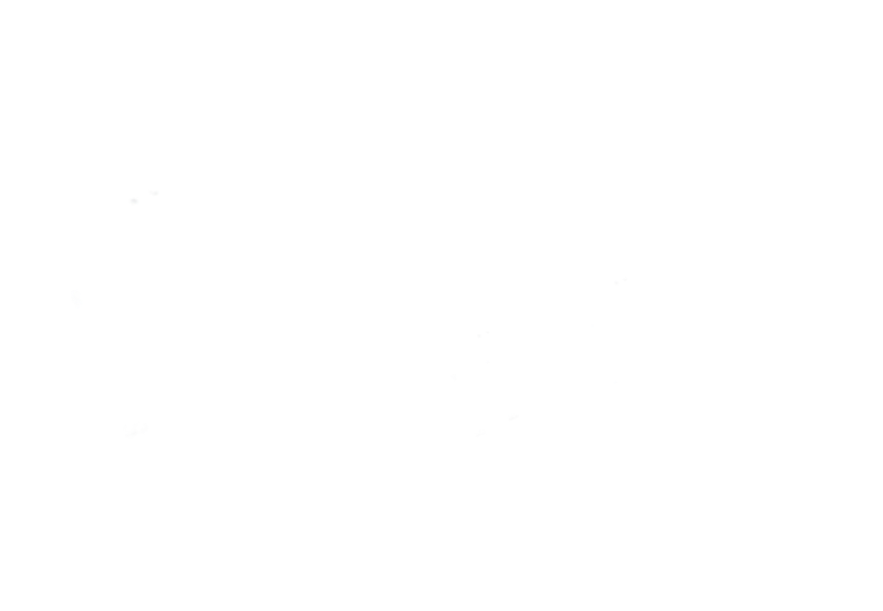 云